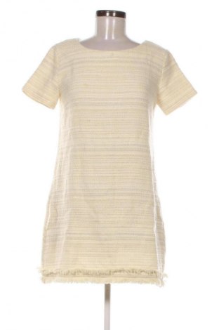 Šaty  Unbranded, Velikost M, Barva Krémová, Cena  459,00 Kč