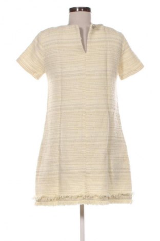 Šaty  Unbranded, Velikost M, Barva Krémová, Cena  459,00 Kč