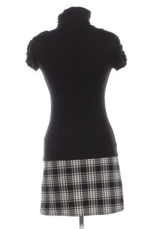 Рокля Unbranded, Размер S, Цвят Многоцветен, Цена 20,45 €