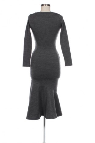 Рокля Unbranded, Размер S, Цвят Сив, Цена 22,90 €