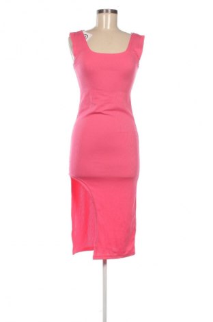 Rochie Unbranded, Mărime S, Culoare Roz, Preț 104,26 Lei
