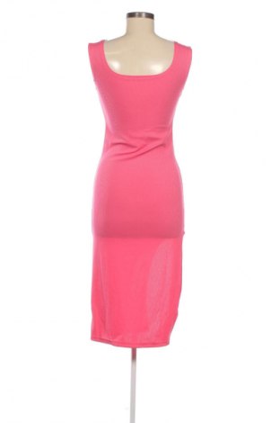 Rochie Unbranded, Mărime S, Culoare Roz, Preț 104,26 Lei