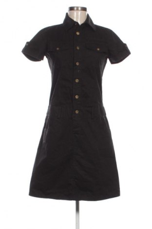 Rochie Unbranded, Mărime M, Culoare Negru, Preț 104,99 Lei