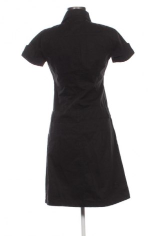 Rochie Unbranded, Mărime M, Culoare Negru, Preț 104,99 Lei