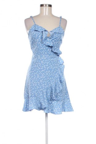 Kleid Unbranded, Größe M, Farbe Mehrfarbig, Preis 20,00 €