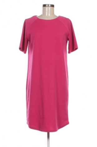 Рокля Unbranded, Размер L, Цвят Розов, Цена 19,94 €