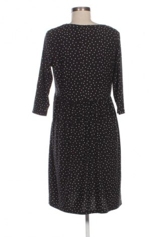 Рокля Unbranded, Размер M, Цвят Многоцветен, Цена 9,71 €