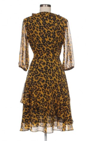 Rochie Unbranded, Mărime M, Culoare Multicolor, Preț 104,99 Lei