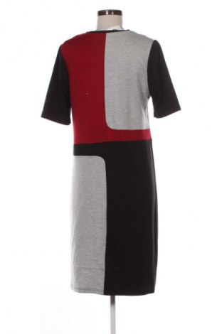 Kleid Unbranded, Größe XL, Farbe Mehrfarbig, Preis 15,99 €