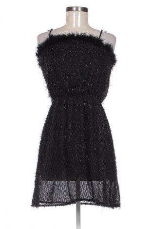 Рокля Unbranded, Размер S, Цвят Черен, Цена 11,24 €