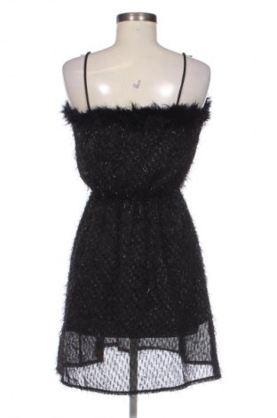 Рокля Unbranded, Размер S, Цвят Черен, Цена 11,24 €