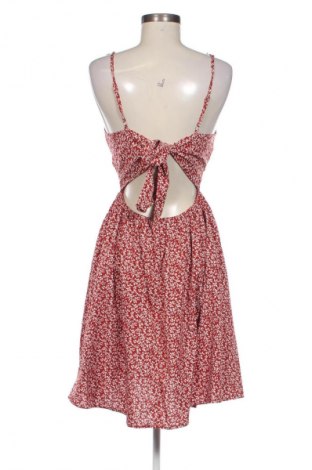 Рокля Unbranded, Размер M, Цвят Многоцветен, Цена 20,00 €