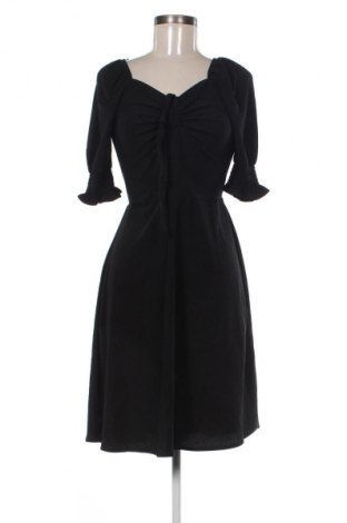 Rochie Unbranded, Mărime S, Culoare Negru, Preț 104,26 Lei