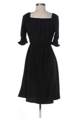 Rochie Unbranded, Mărime S, Culoare Negru, Preț 104,26 Lei
