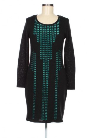 Рокля Unbranded, Размер L, Цвят Многоцветен, Цена 10,00 €