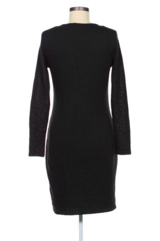 Рокля Unbranded, Размер L, Цвят Многоцветен, Цена 10,00 €