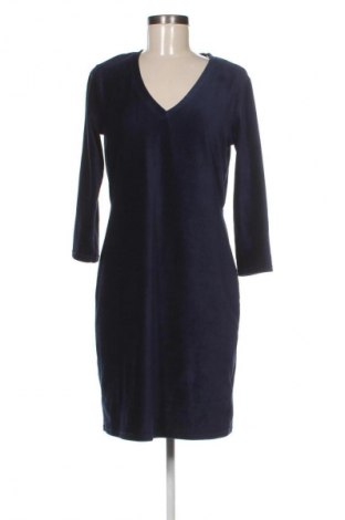 Рокля Unbranded, Размер M, Цвят Син, Цена 9,71 €