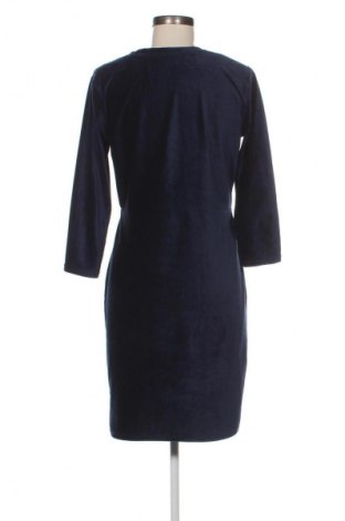 Рокля Unbranded, Размер M, Цвят Син, Цена 9,71 €