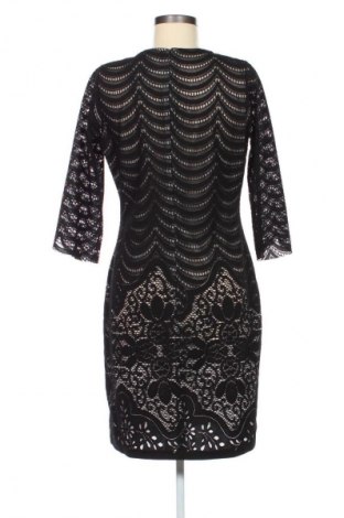 Рокля Unbranded, Размер L, Цвят Черен, Цена 12,19 €