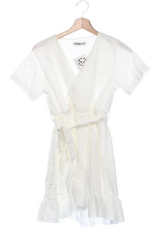 Šaty  Unbranded, Velikost S, Barva Bílá, Cena  569,00 Kč