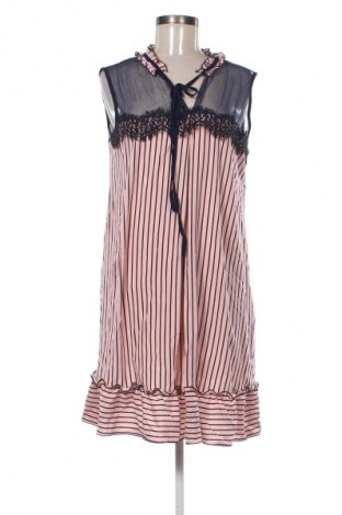 Rochie Unbranded, Mărime M, Culoare Multicolor, Preț 104,26 Lei