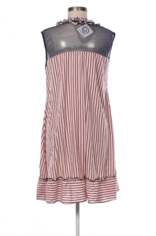 Rochie Unbranded, Mărime M, Culoare Multicolor, Preț 104,26 Lei
