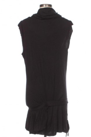 Šaty  Unbranded, Velikost XXL, Barva Černá, Cena  569,00 Kč