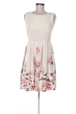 Šaty  Unbranded, Velikost S, Barva Vícebarevné, Cena  106,00 Kč