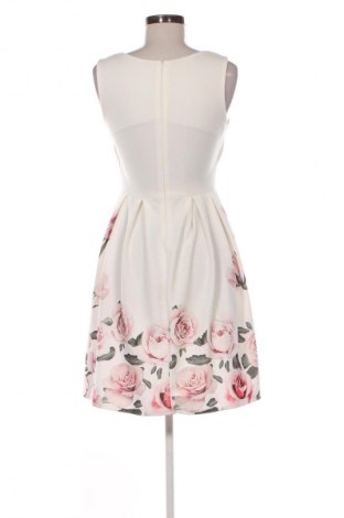 Šaty  Unbranded, Velikost S, Barva Vícebarevné, Cena  106,00 Kč