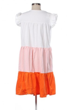 Šaty  Unbranded, Veľkosť XL, Farba Viacfarebná, Cena  32,00 €