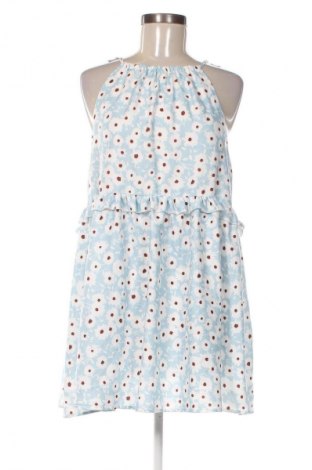 Sukienka Unbranded, Rozmiar M, Kolor Kolorowy, Cena 107,17 zł