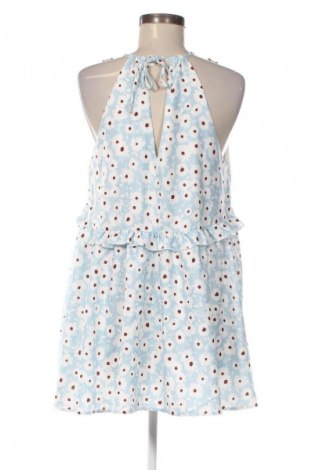 Sukienka Unbranded, Rozmiar M, Kolor Kolorowy, Cena 107,17 zł