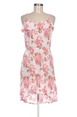 Рокля Unbranded, Размер M, Цвят Многоцветен, Цена 20,00 €