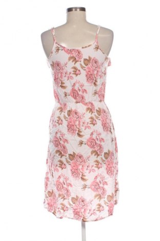 Рокля Unbranded, Размер M, Цвят Многоцветен, Цена 20,00 €