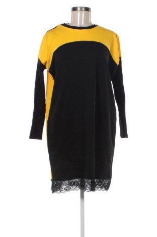 Рокля Unbranded, Размер XS, Цвят Многоцветен, Цена 20,00 €