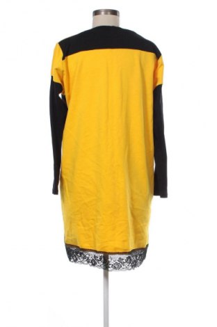 Рокля Unbranded, Размер XS, Цвят Многоцветен, Цена 20,00 €