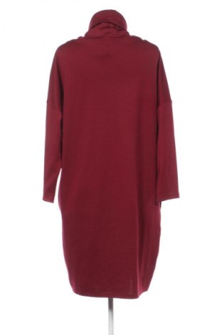 Šaty  Unbranded, Velikost XL, Barva Červená, Cena  419,00 Kč