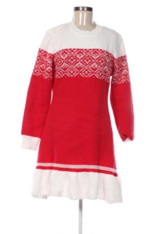 Sukienka Unbranded, Rozmiar XL, Kolor Kolorowy, Cena 107,17 zł