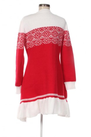 Sukienka Unbranded, Rozmiar XL, Kolor Kolorowy, Cena 107,17 zł