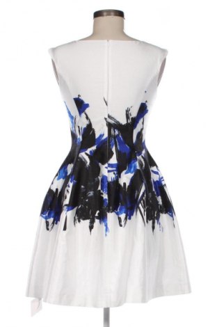 Kleid Unbranded, Größe L, Farbe Mehrfarbig, Preis 17,99 €