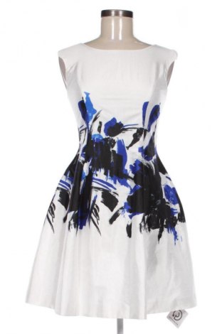 Kleid Unbranded, Größe L, Farbe Mehrfarbig, Preis 17,99 €