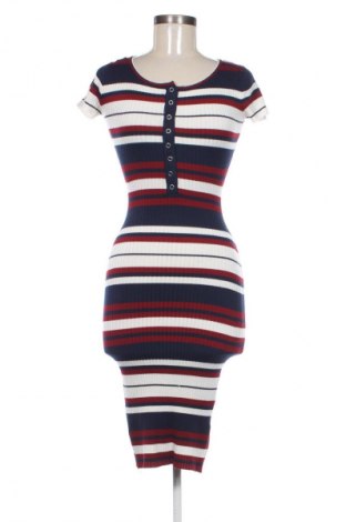 Šaty  Unbranded, Velikost XS, Barva Vícebarevné, Cena  569,00 Kč