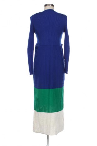 Šaty  Unbranded, Velikost M, Barva Vícebarevné, Cena  289,00 Kč