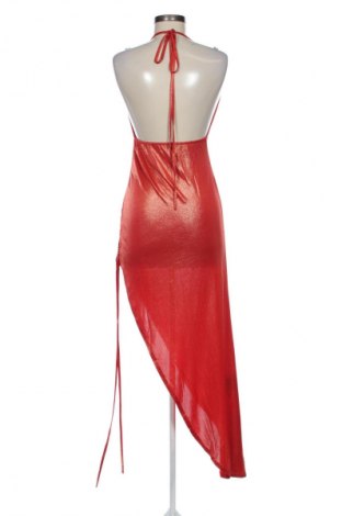 Kleid Unbranded, Größe M, Farbe Mehrfarbig, Preis 19,00 €