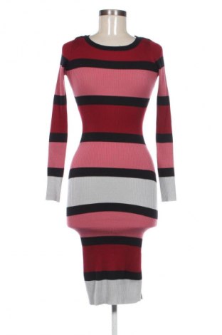 Šaty  Unbranded, Velikost XS, Barva Vícebarevné, Cena  369,00 Kč