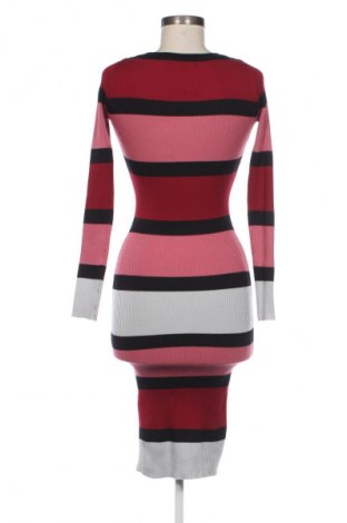 Šaty  Unbranded, Velikost XS, Barva Vícebarevné, Cena  369,00 Kč