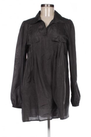 Ruha Unbranded, Méret M, Szín Szürke, Ár 8 449 Ft