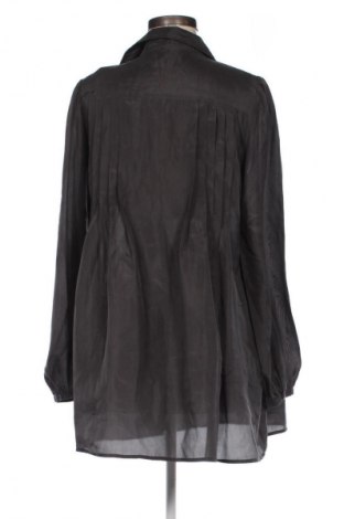 Ruha Unbranded, Méret M, Szín Szürke, Ár 8 449 Ft