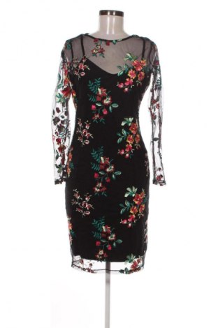 Šaty  Unbranded, Velikost S, Barva Vícebarevné, Cena  569,00 Kč