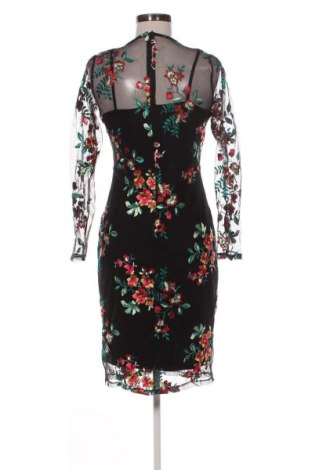 Šaty  Unbranded, Velikost S, Barva Vícebarevné, Cena  569,00 Kč